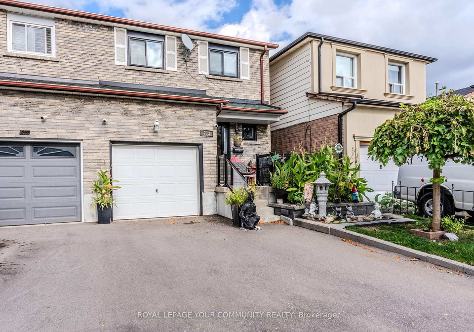 713-ashburnha-place-mississauga-ontario-w12462561