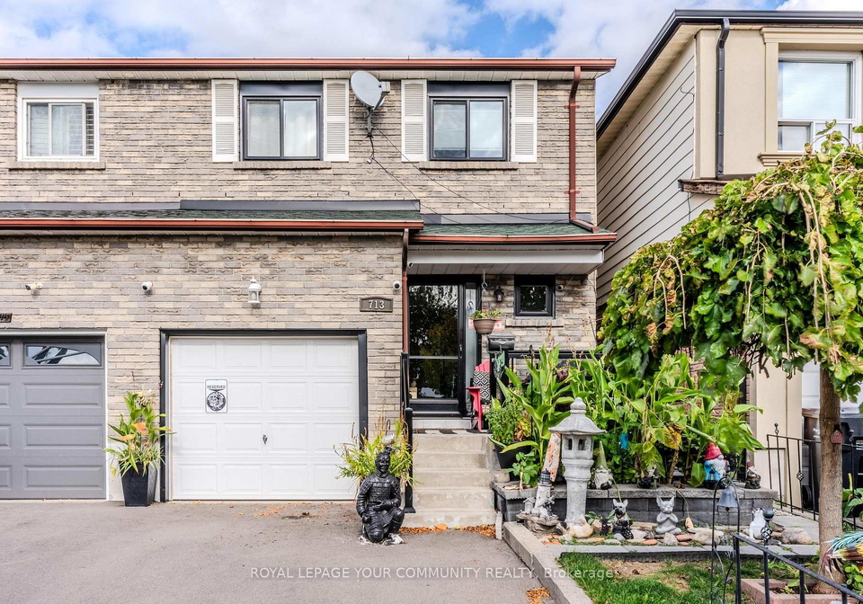 713-ashburnha-place-mississauga-ontario-w12462561
