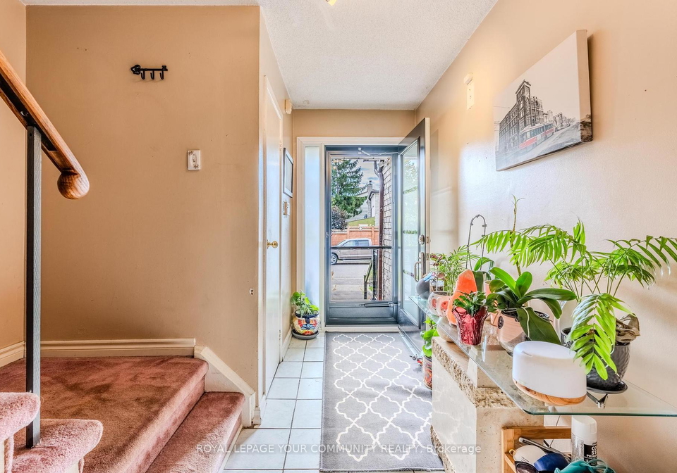 713-ashburnha-place-mississauga-ontario-w12462561