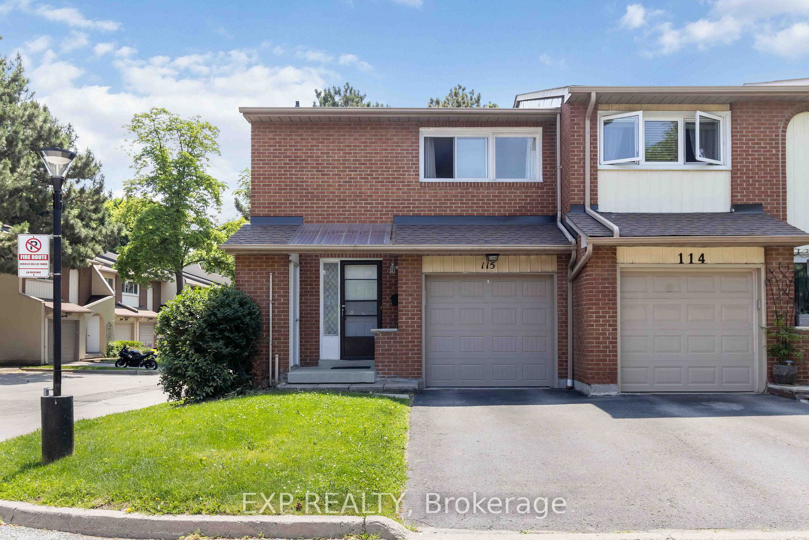 1180-mississauga-valley-boulevard-mississauga-ontario-w12462562