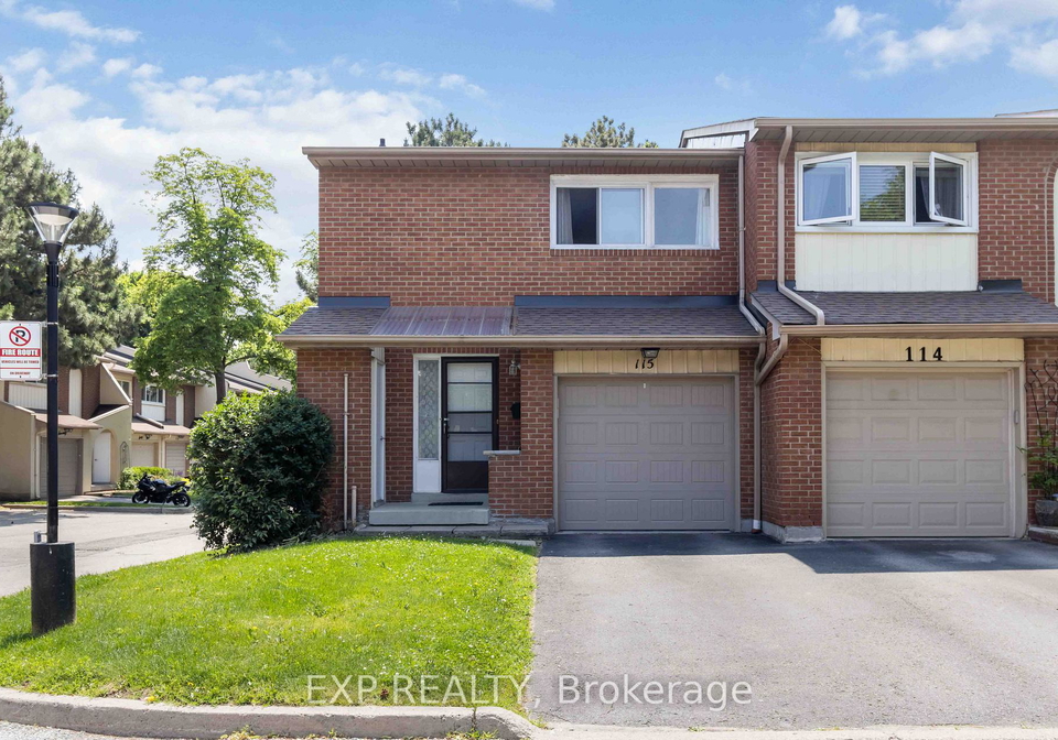1180-mississauga-valley-boulevard-mississauga-ontario-w12462562