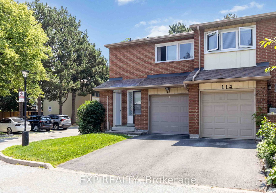 1180-mississauga-valley-boulevard-mississauga-ontario-w12462562