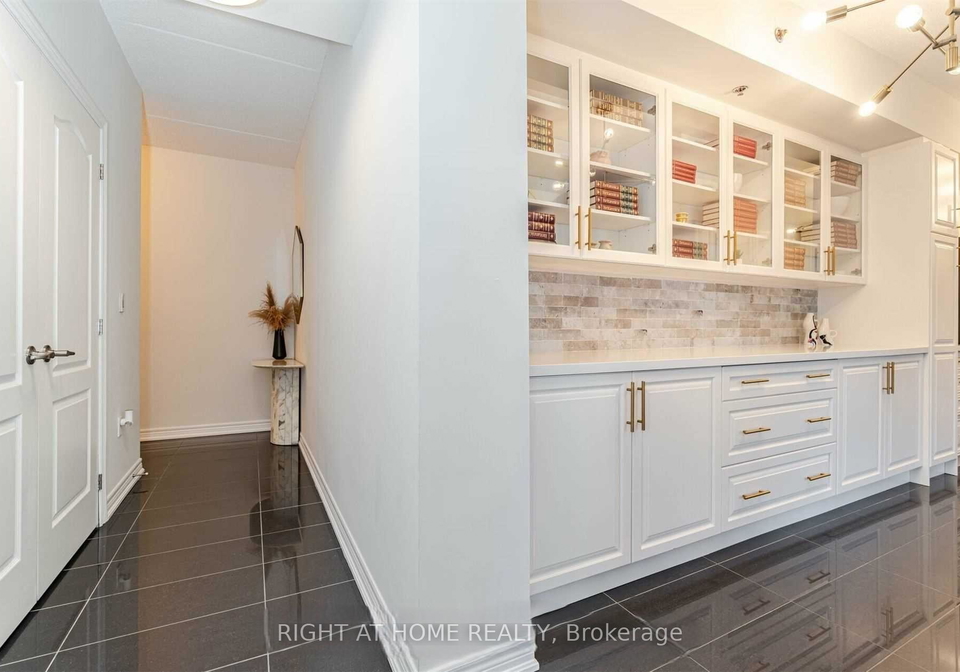 1421-costigan-road-milton-ontario-w12462563