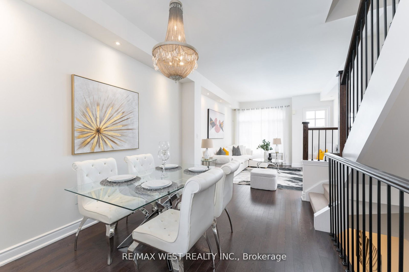 2172-trafalgar-road-oakville-ontario-w12462571
