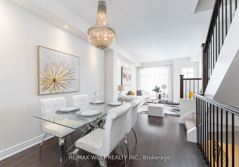 2172-trafalgar-road-oakville-ontario-w12462571