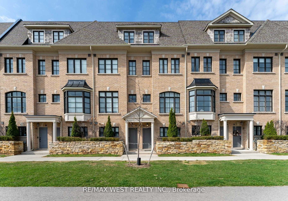 2172-trafalgar-road-oakville-ontario-w12462571