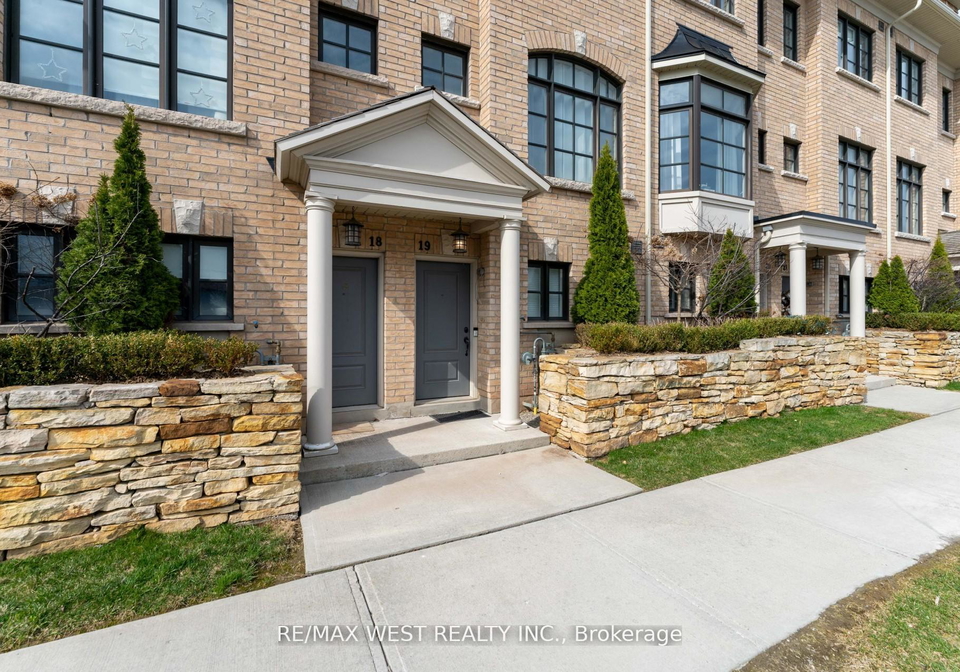 2172-trafalgar-road-oakville-ontario-w12462571