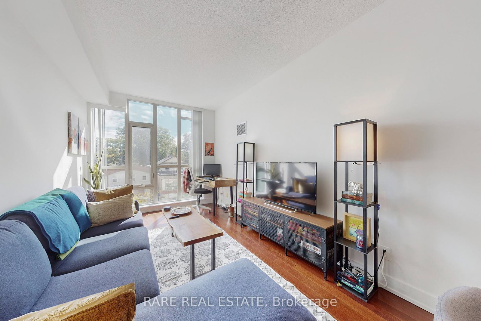 1638-bloor-street-w-toronto-ontario-w12462583
