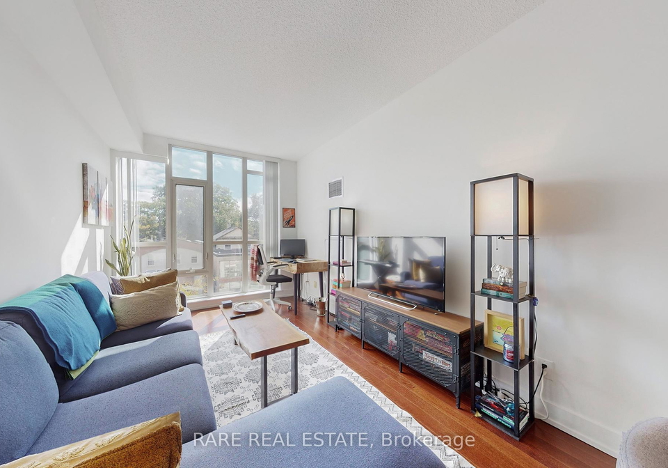 1638-bloor-street-w-toronto-ontario-w12462583