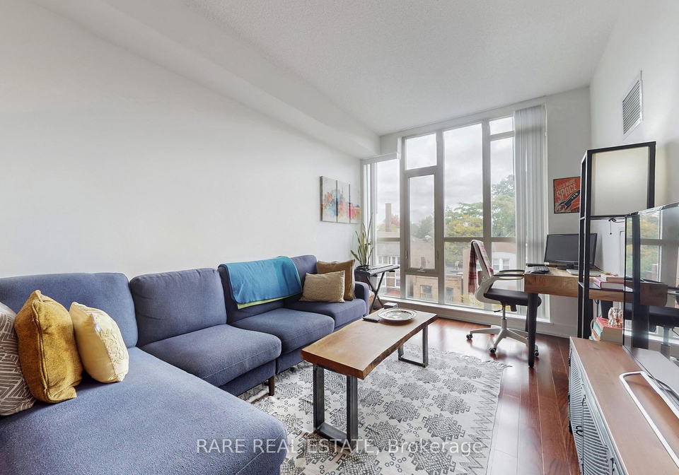 1638-bloor-street-w-toronto-ontario-w12462583