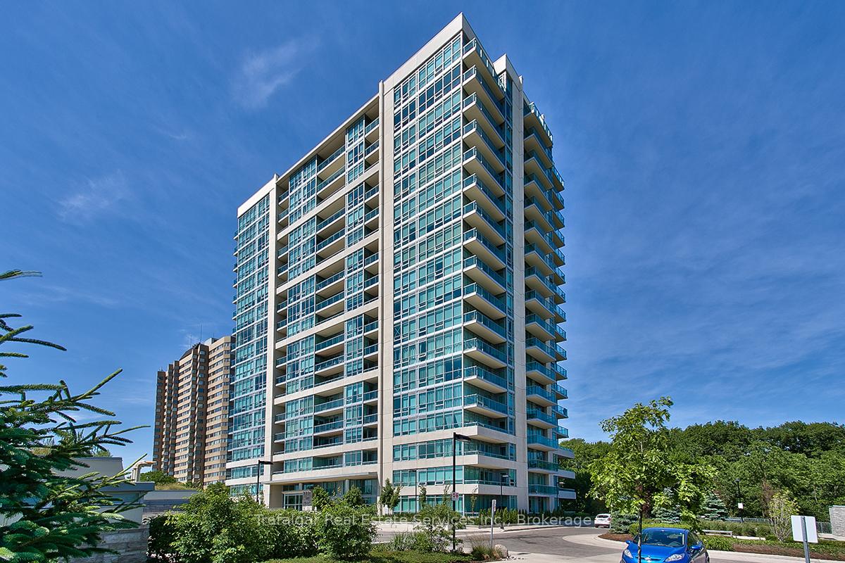 1055-southdown-road-mississauga-ontario-w12462584