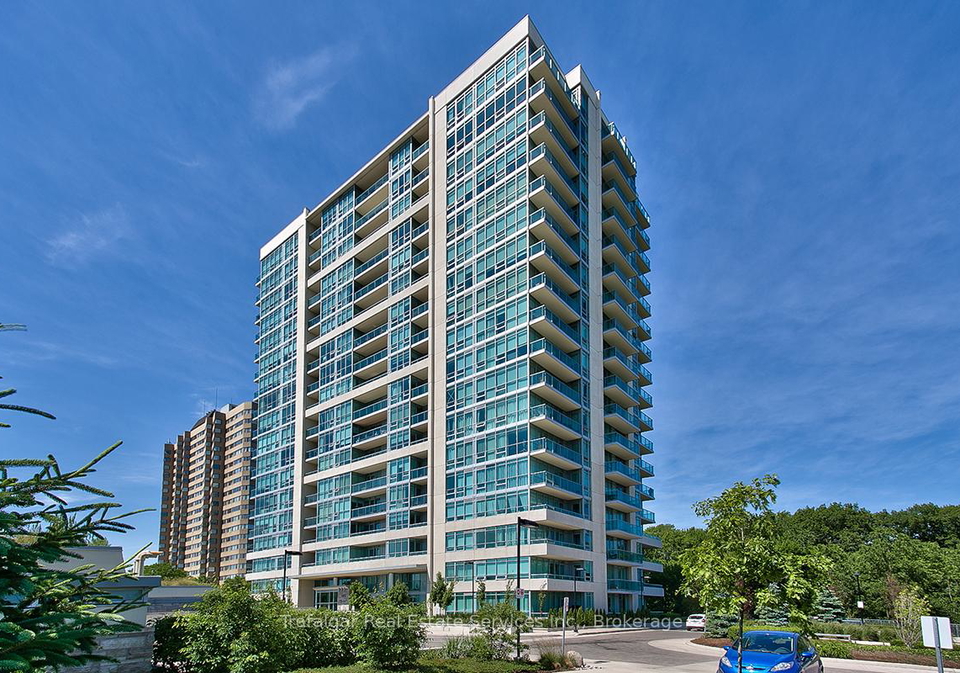 1055-southdown-road-mississauga-ontario-w12462584