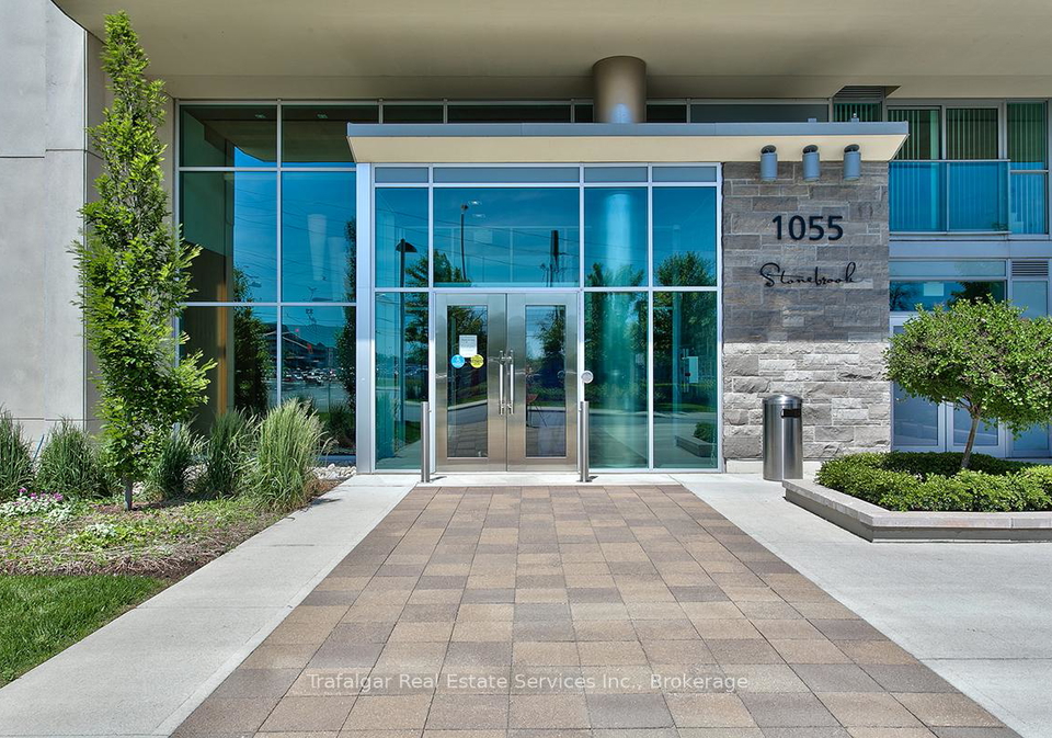 1055-southdown-road-mississauga-ontario-w12462584