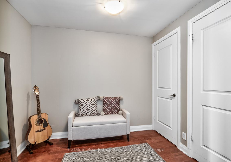 1055-southdown-road-mississauga-ontario-w12462584