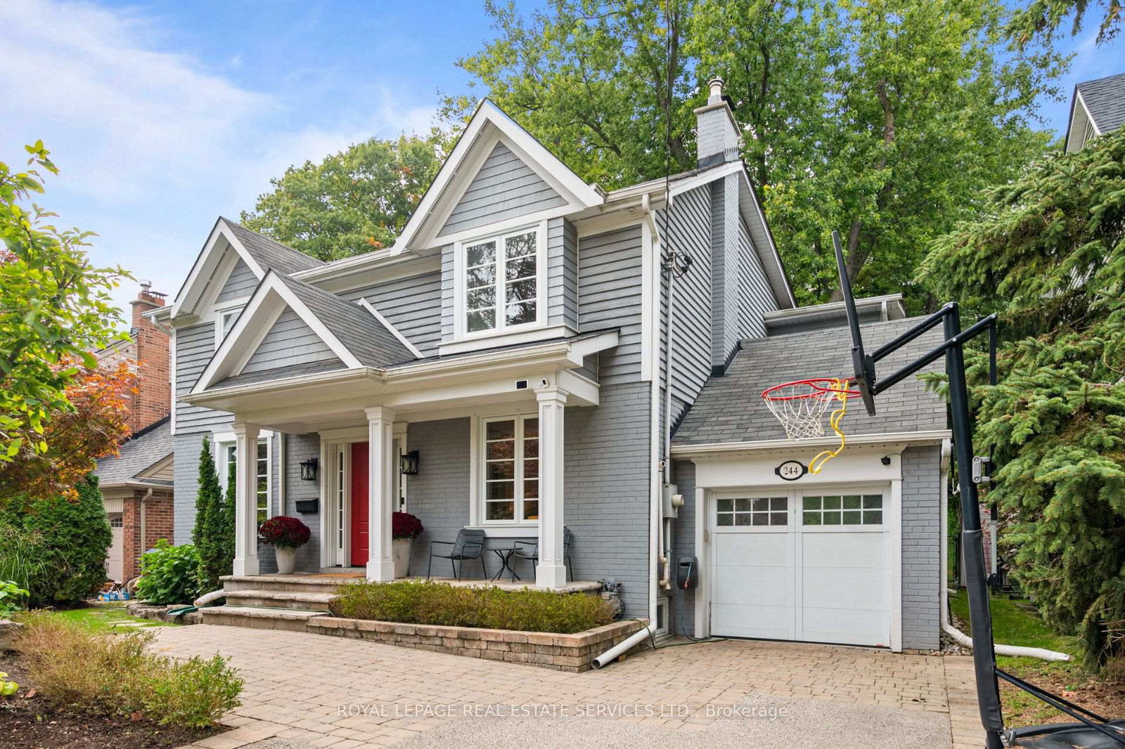 244-the-kingsway-etobicoke-ontario-w12462585