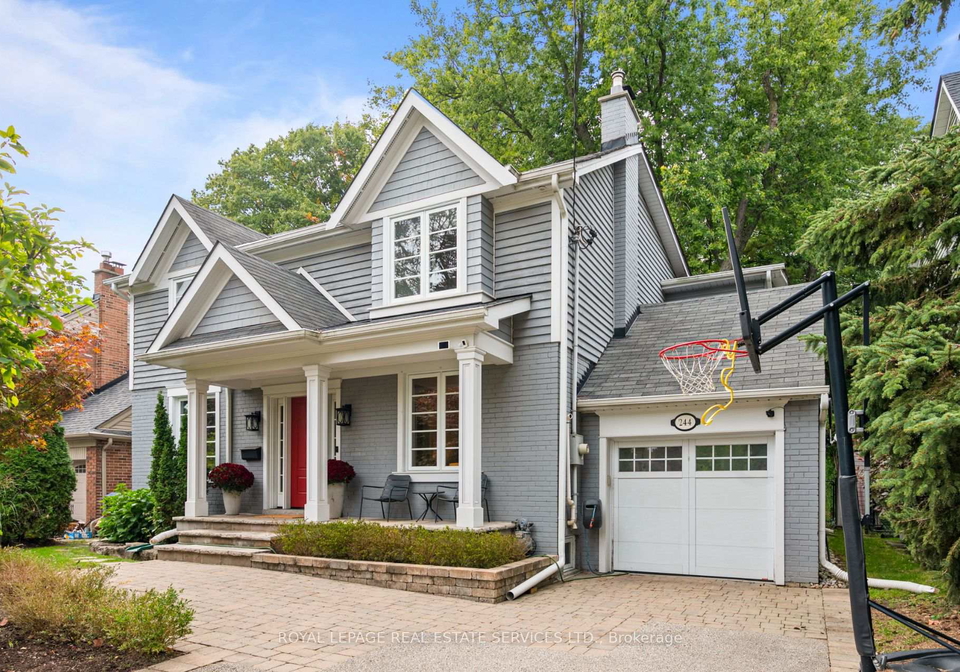 244-the-kingsway-etobicoke-ontario-w12462585