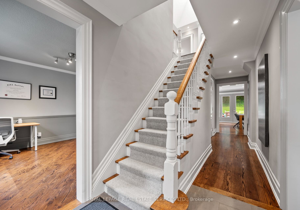 244-the-kingsway-etobicoke-ontario-w12462585