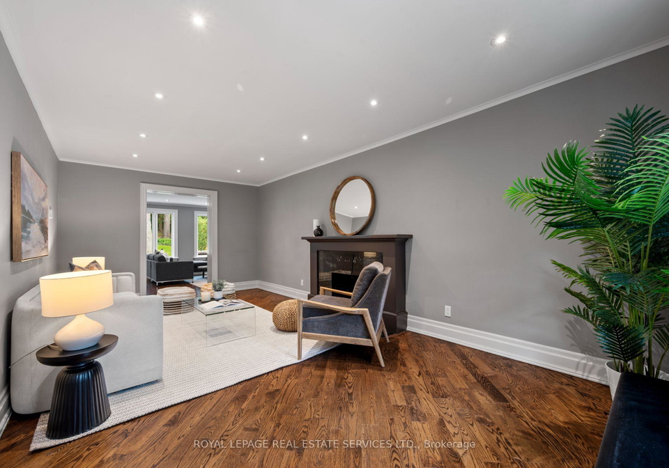 244-the-kingsway-etobicoke-ontario-w12462585