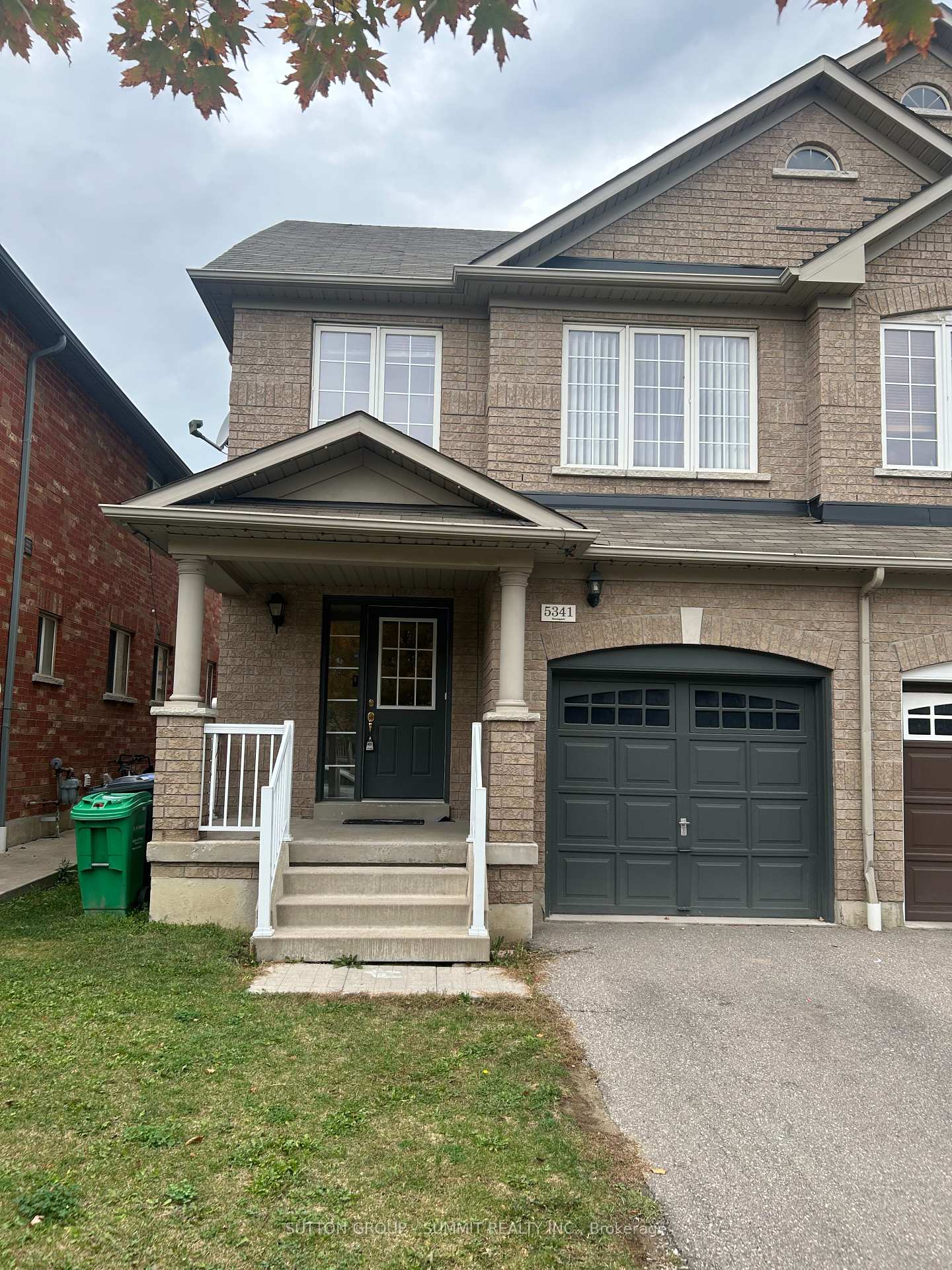 5341-roadside-way-mississauga-ontario-w12462586