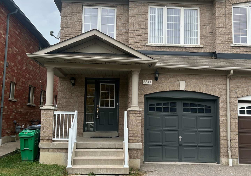 5341-roadside-way-mississauga-ontario-w12462586