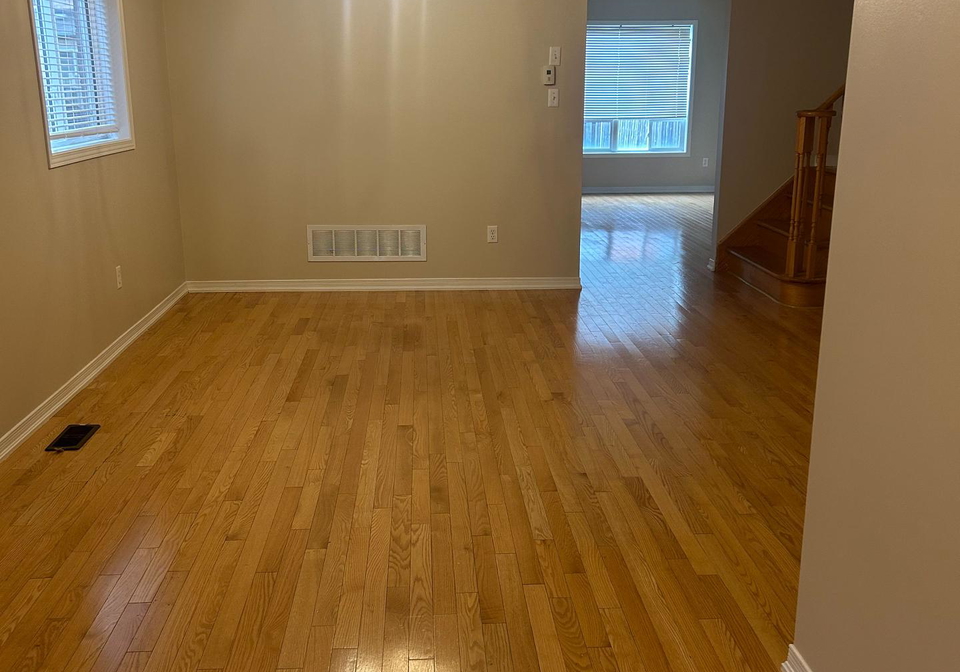 5341-roadside-way-mississauga-ontario-w12462586