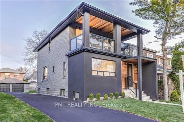 119-ninth-street-etobicoke-ontario-w12462618