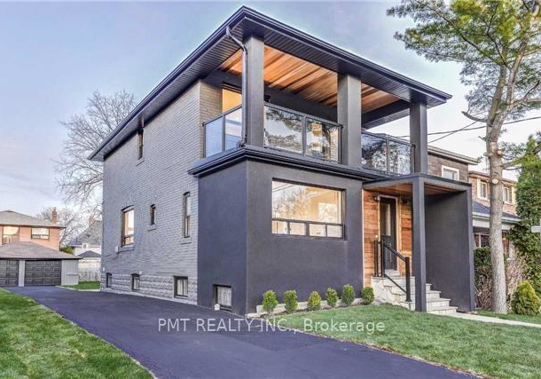 119-ninth-street-etobicoke-ontario-w12462618