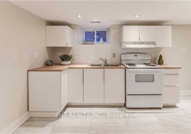 119-ninth-street-etobicoke-ontario-w12462618