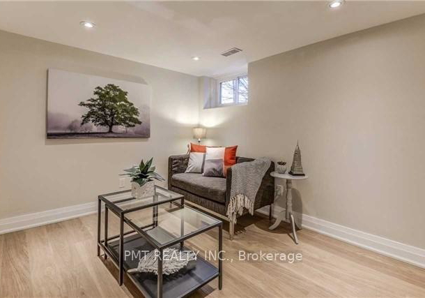 119-ninth-street-etobicoke-ontario-w12462618