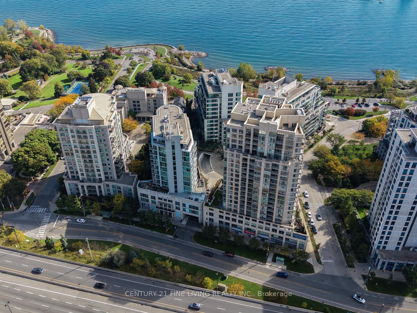2067-lake-shore-boulevard-w-etobicoke-ontario-w12462651