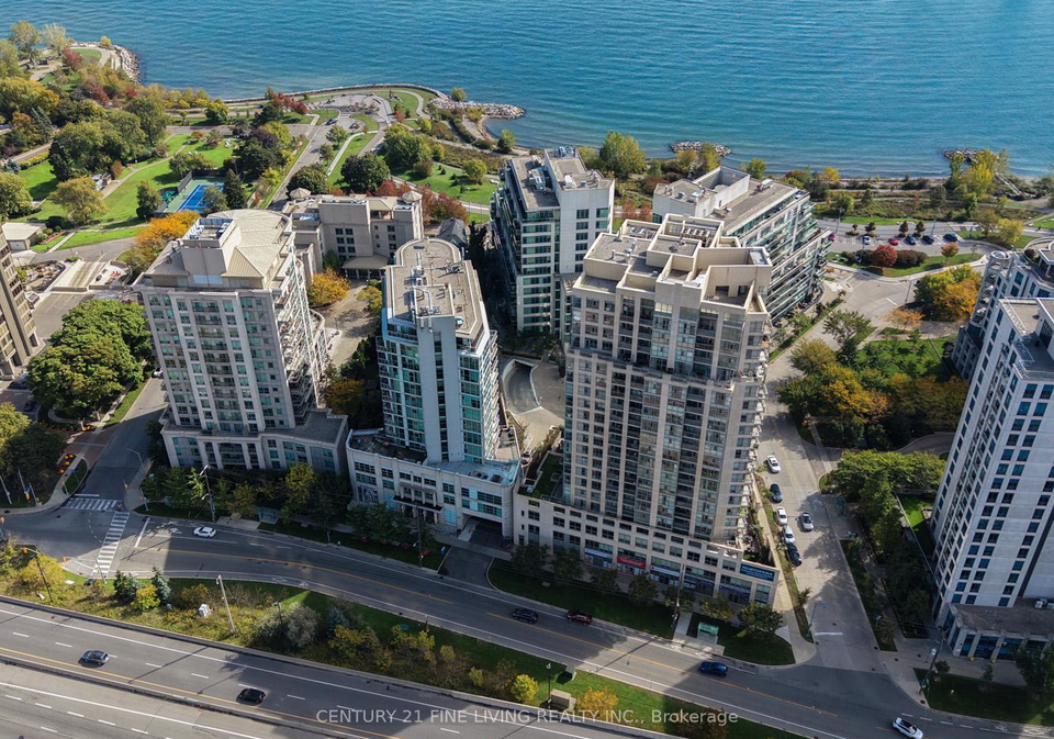 2067-lake-shore-boulevard-w-etobicoke-ontario-w12462651
