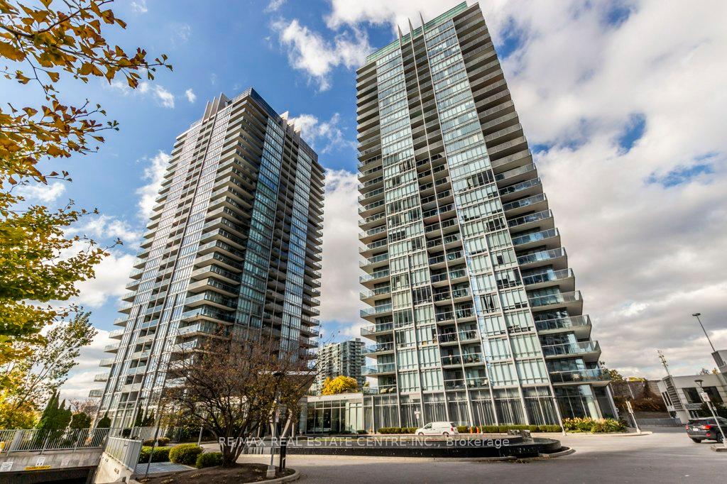 90-parklawn-road-etobicoke-ontario-w12462659