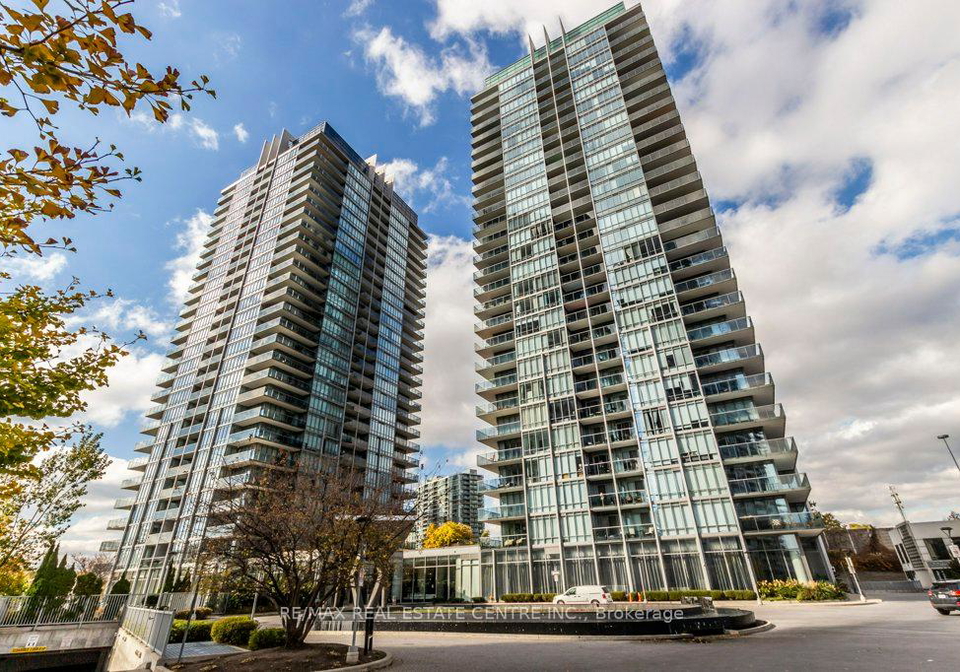 90-parklawn-road-etobicoke-ontario-w12462659