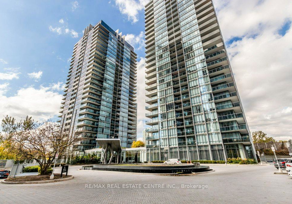 90-parklawn-road-etobicoke-ontario-w12462659