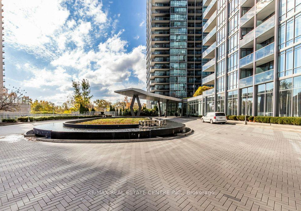 90-parklawn-road-etobicoke-ontario-w12462659