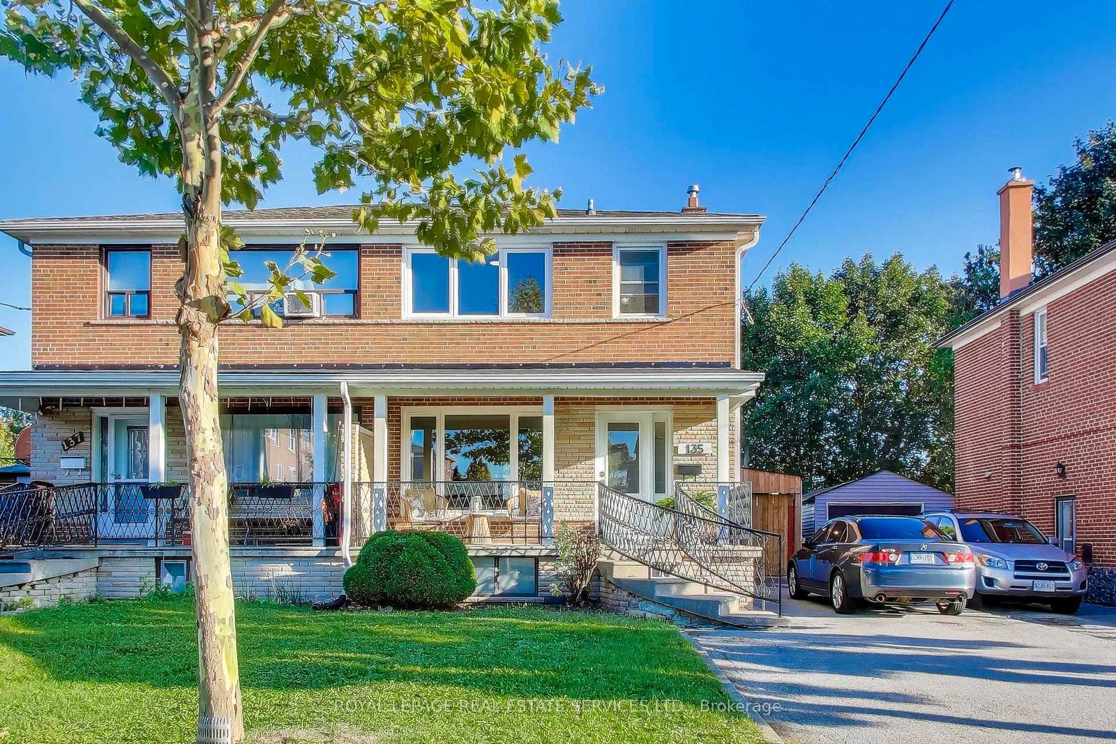 135-giltspur-drive-york-ontario-w12462680