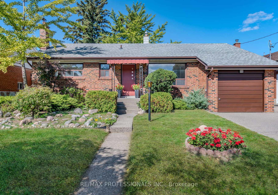 98-ambleside-avenue-etobicoke-ontario-w12462719