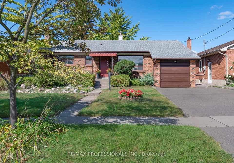 98-ambleside-avenue-etobicoke-ontario-w12462719