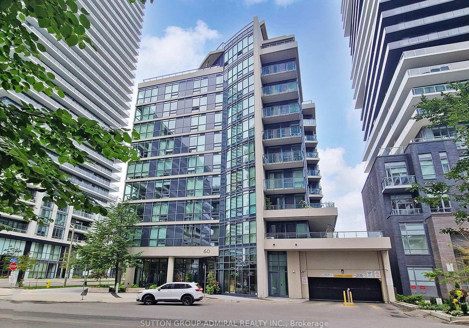 60-annie-craig-drive-etobicoke-ontario-w12462732