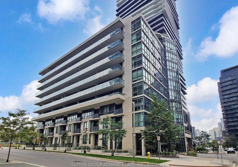 60-annie-craig-drive-etobicoke-ontario-w12462732
