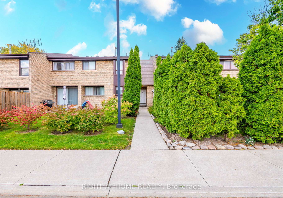 2605-woodchester-drive-mississauga-ontario-w12462742