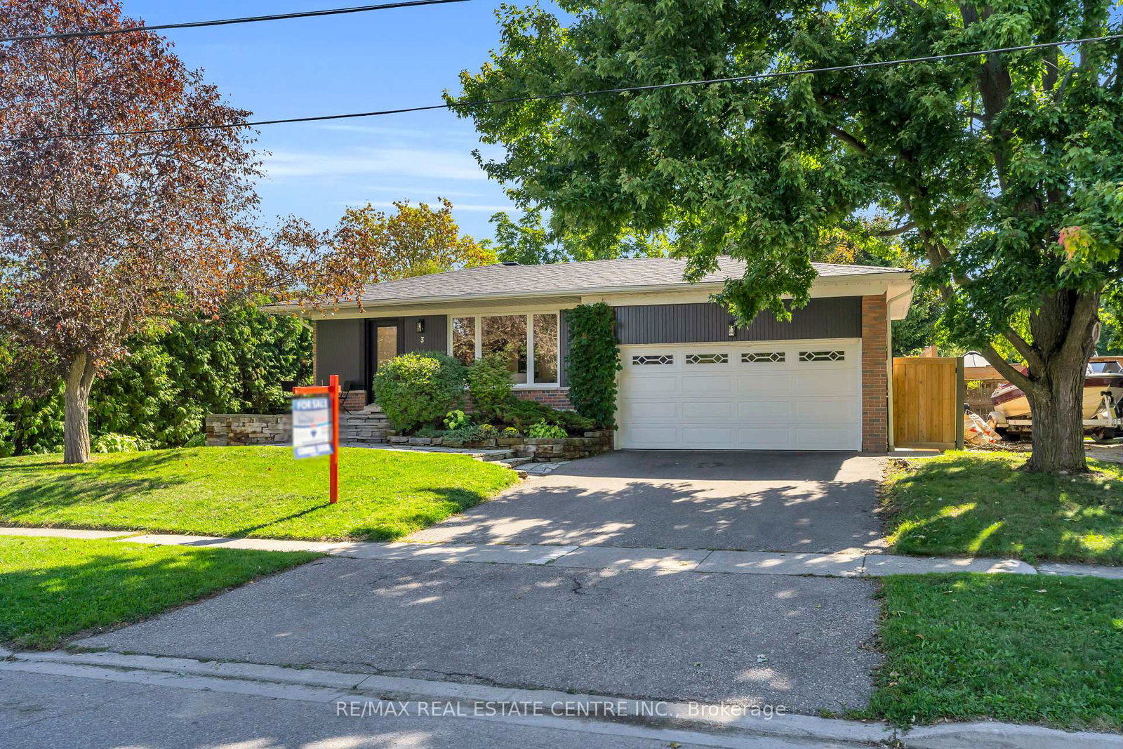 3-stockman-crescent-halton-hills-ontario-w12462745