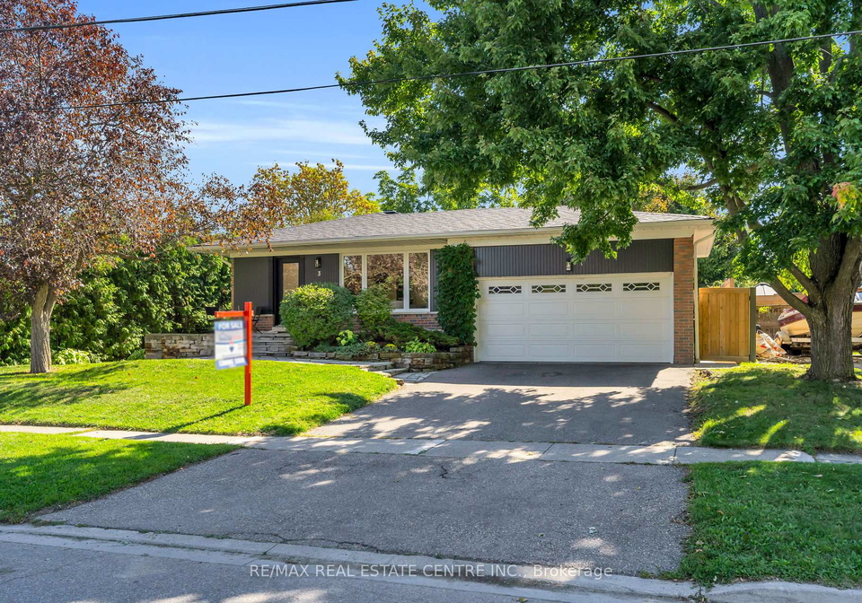 3-stockman-crescent-halton-hills-ontario-w12462745