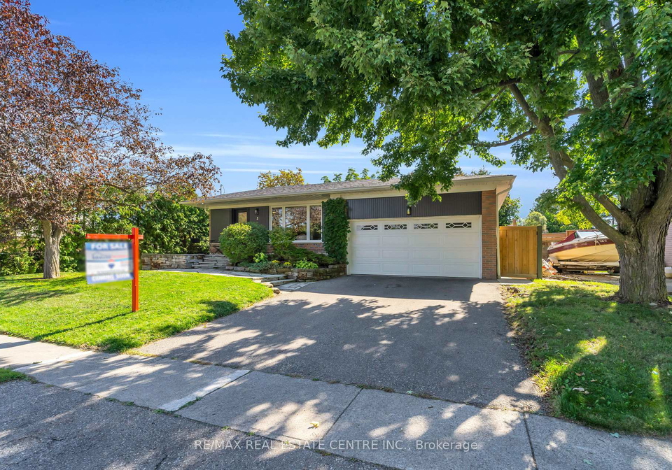3-stockman-crescent-halton-hills-ontario-w12462745
