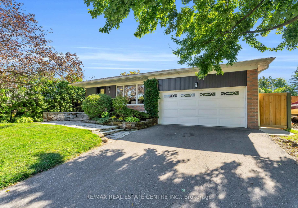 3-stockman-crescent-halton-hills-ontario-w12462745