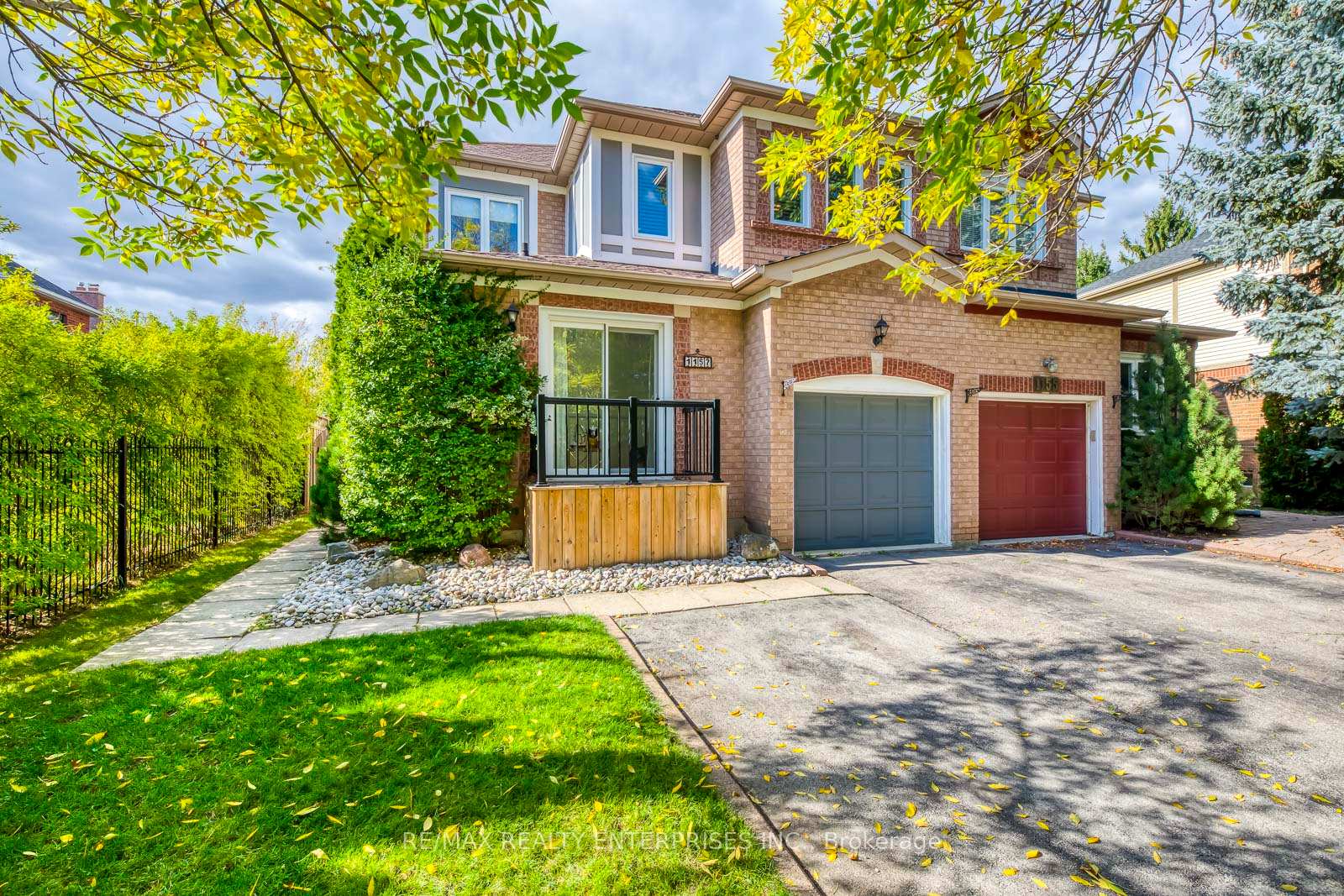 1157-beechnut-road-oakville-ontario-w12462774