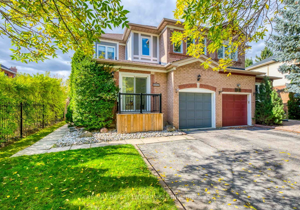 1157-beechnut-road-oakville-ontario-w12462774