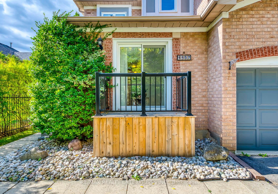 1157-beechnut-road-oakville-ontario-w12462774