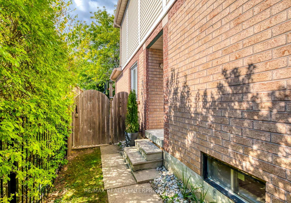 1157-beechnut-road-oakville-ontario-w12462774
