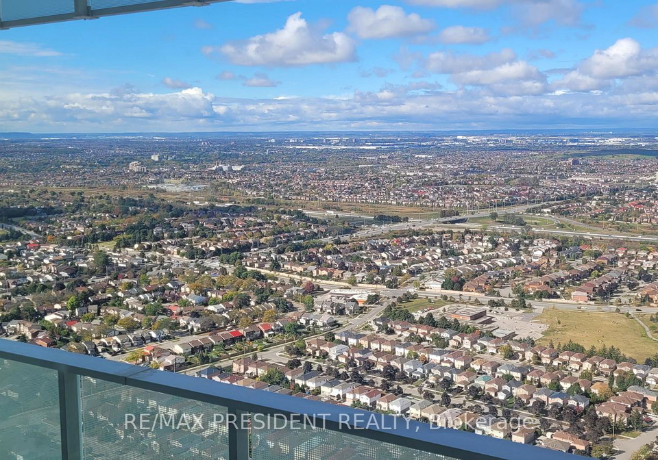 3883-quartz-road-e-mississauga-ontario-w12462786